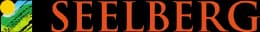 Logo: Seelberg Hannover
